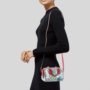 gucci nano bag